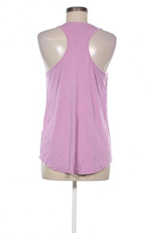 Damen Sporttop ENDURANCE, Größe M, Farbe Rosa, Preis 10,24 €