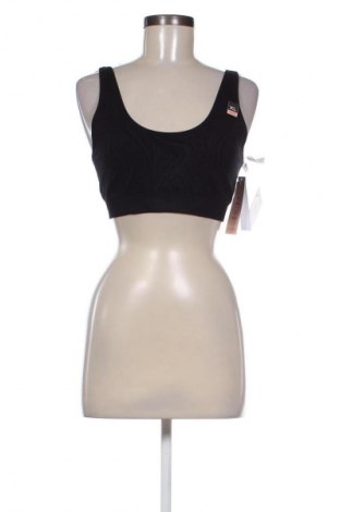 Dámský sportovní top  Etam, Velikost XL, Barva Černá, Cena  599,00 Kč