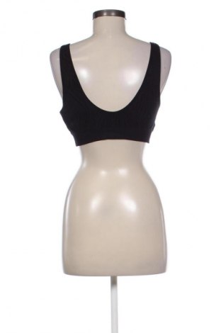 Dámský sportovní top  Etam, Velikost XL, Barva Černá, Cena  599,00 Kč