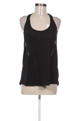 Dámský sportovní top  Everlast, Velikost XL, Barva Černá, Cena  584,00 Kč