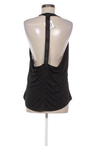 Dámský sportovní top  Everlast, Velikost XL, Barva Černá, Cena  584,00 Kč