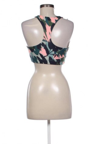 Dámsky športový top  F&F, Veľkosť S, Farba Viacfarebná, Cena  8,00 €