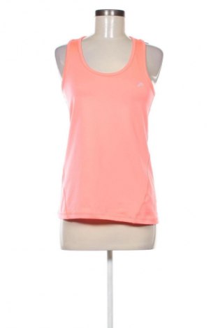 Női sport top F&F, Méret L, Szín Narancssárga
, Ár 3 128 Ft