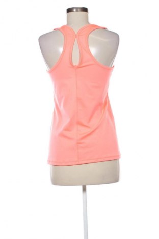 Női sport top F&F, Méret L, Szín Narancssárga
, Ár 3 128 Ft