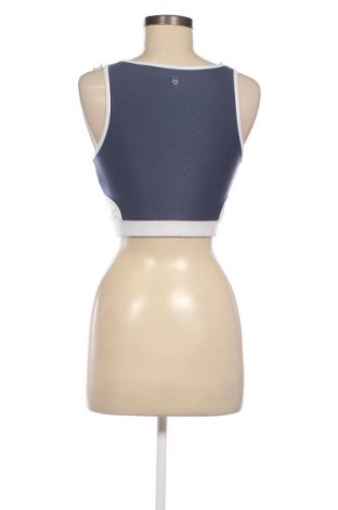 Női sport top Freddy, Méret S, Szín Sokszínű, Ár 4 000 Ft