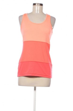 Top sport de damă. Gap, Mărime XS, Culoare Multicolor, Preț 52,63 Lei