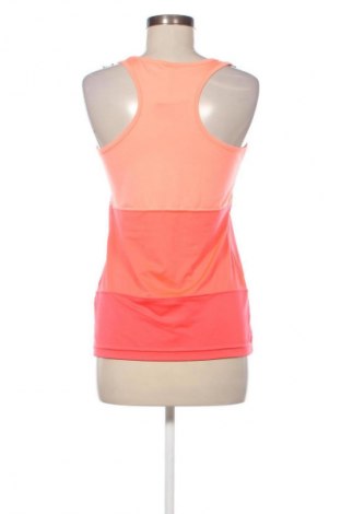 Top sport de damă. Gap, Mărime XS, Culoare Multicolor, Preț 52,63 Lei