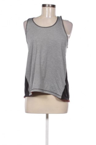 Damen Sporttop H&M, Größe M, Farbe Mehrfarbig, Preis € 7,67