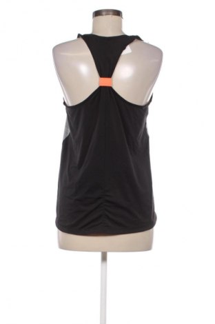 Damen Sporttop H&M, Größe M, Farbe Mehrfarbig, Preis € 7,67