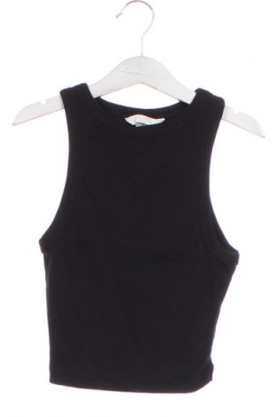 Damen Sporttop H&M, Größe XS, Farbe Schwarz, Preis € 7,58