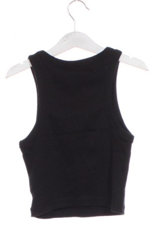 Damen Sporttop H&M, Größe XS, Farbe Schwarz, Preis € 7,58