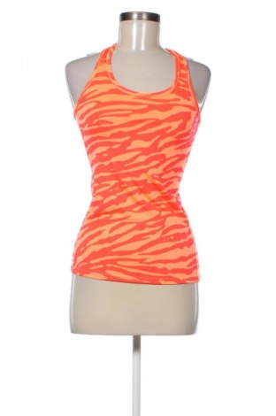 Damen Sporttop H&M, Größe S, Farbe Mehrfarbig, Preis 7,58 €