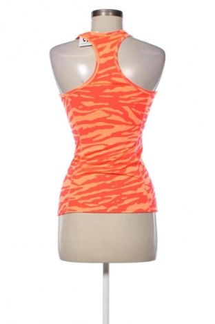 Damen Sporttop H&M, Größe S, Farbe Mehrfarbig, Preis 7,58 €