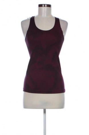 Női sport top H&M Sport, Méret S, Szín Sokszínű, Ár 3 128 Ft