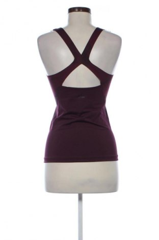 Női sport top H&M Sport, Méret S, Szín Sokszínű, Ár 3 128 Ft