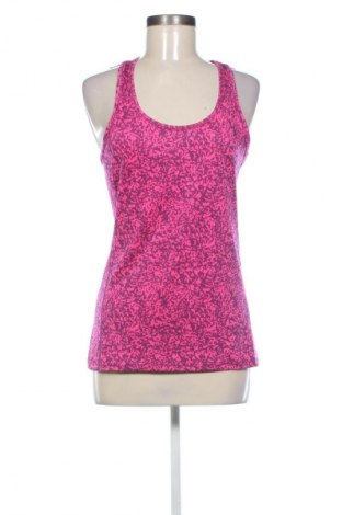 Damen Sporttop H&M Sport, Größe M, Farbe Mehrfarbig, Preis € 7,67