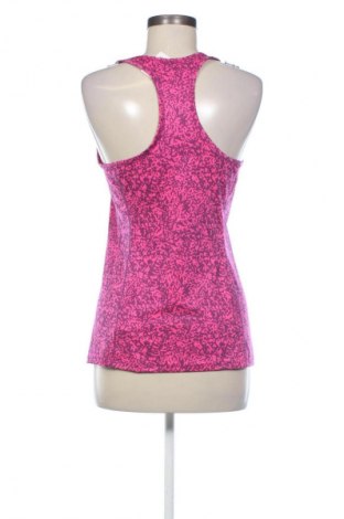 Damen Sporttop H&M Sport, Größe M, Farbe Mehrfarbig, Preis € 7,67