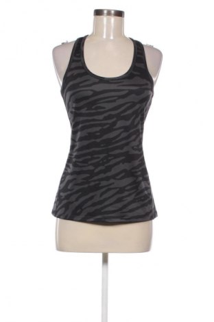 Damen Sporttop H&M Sport, Größe M, Farbe Mehrfarbig, Preis 7,57 €