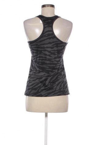 Damen Sporttop H&M Sport, Größe M, Farbe Mehrfarbig, Preis 7,57 €