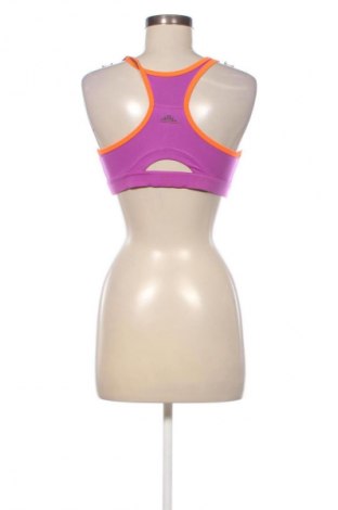 Γυναίκειο αθλητικό τοπ H&M Sport, Μέγεθος S, Χρώμα Πολύχρωμο, Τιμή 7,67 €