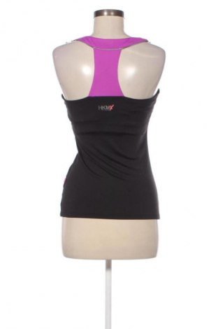 Top sport de damă. Hunkemoller, Mărime M, Culoare Negru, Preț 52,63 Lei