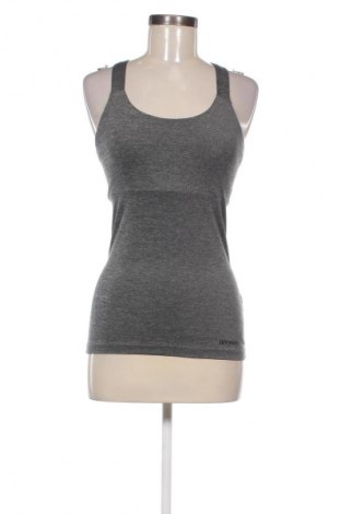 Dámský sportovní top  Ivy Park, Velikost S, Barva Šedá, Cena  429,00 Kč