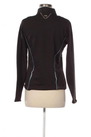 Damen Sporttop Kalenji, Größe M, Farbe Schwarz, Preis € 10,99