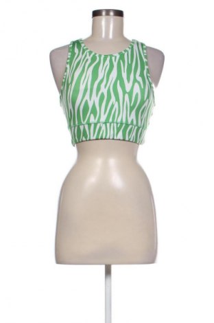 Dámsky športový top  LeGer By Lena Gercke, Veľkosť M, Farba Viacfarebná, Cena  10,22 €