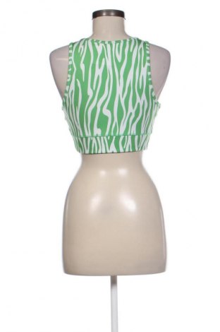 Dámsky športový top  LeGer By Lena Gercke, Veľkosť M, Farba Viacfarebná, Cena  10,22 €
