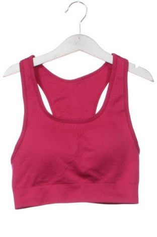 Damen Sporttop MP, Größe S, Farbe Rosa, Preis € 10,23