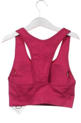 Damen Sporttop MP, Größe S, Farbe Rosa, Preis € 10,23