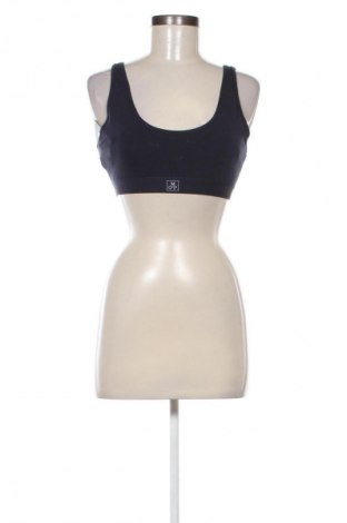 Damski sportowy top Marc O'Polo, Rozmiar M, Kolor Niebieski, Cena 285,99 zł