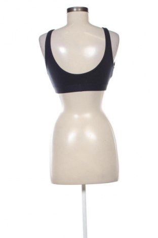 Damski sportowy top Marc O'Polo, Rozmiar M, Kolor Niebieski, Cena 285,99 zł