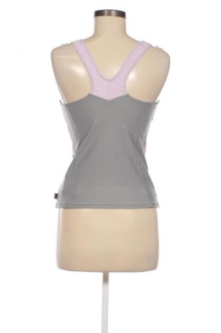 Top sport de damă. Mizuno, Mărime XXS, Culoare Multicolor, Preț 89,00 Lei