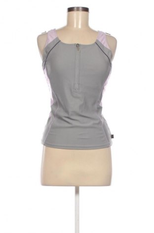Top sport de damă. Mizuno, Mărime XXS, Culoare Multicolor, Preț 89,00 Lei