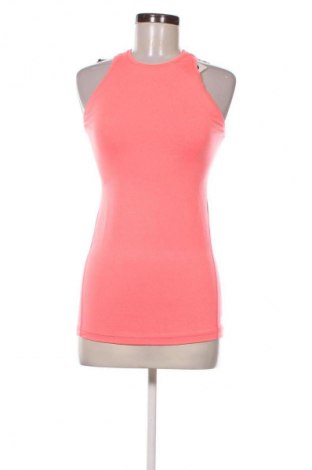Damen Sporttop New Balance, Größe S, Farbe Rosa, Preis 17,30 €