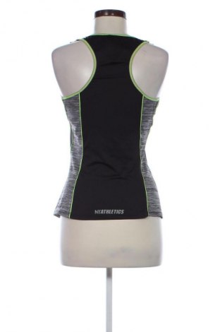 Dámský sportovní top  New Yorker, Velikost XL, Barva Vícebarevné, Cena  198,00 Kč