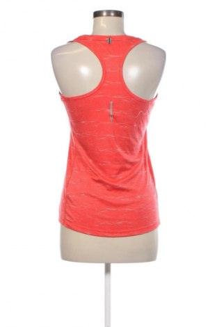 Damen Sporttop Nike, Größe M, Farbe Mehrfarbig, Preis € 23,99