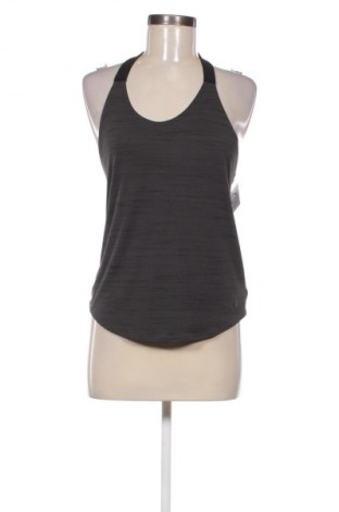 Damski sportowy top Nike, Rozmiar XS, Kolor Zielony, Cena 78,16 zł