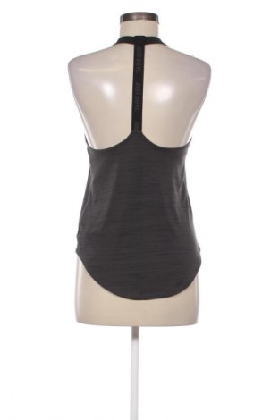 Damski sportowy top Nike, Rozmiar XS, Kolor Zielony, Cena 78,16 zł