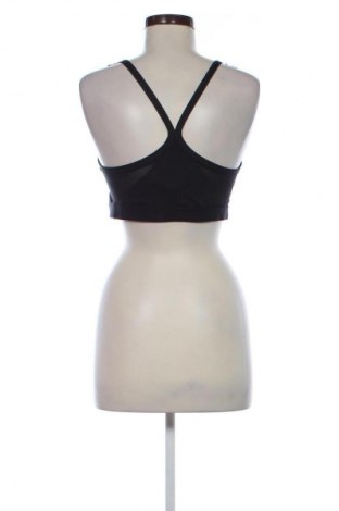 Dámský sportovní top  Nike, Velikost XL, Barva Černá, Cena  430,00 Kč