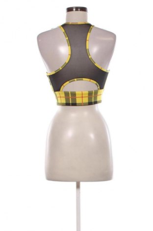 Női sport top Nike, Méret M, Szín Sokszínű, Ár 6 800 Ft