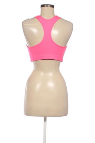 Damen Sporttop Nike, Größe L, Farbe Rosa, Preis € 17,39