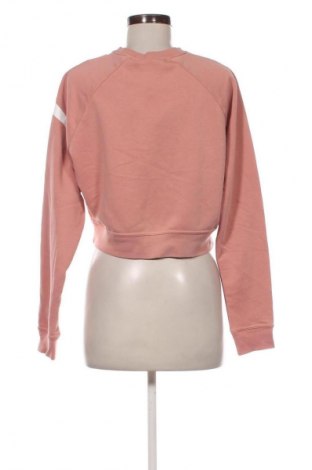 Damski sportowy top Nike, Rozmiar XS, Kolor Popielaty róż, Cena 111,99 zł