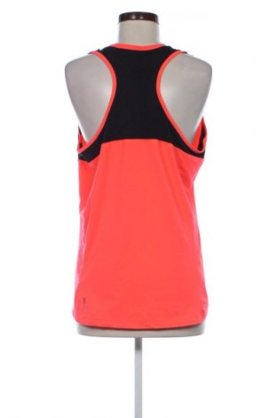 Dámský sportovní top  Odlo, Velikost XL, Barva Červená, Cena  253,00 Kč