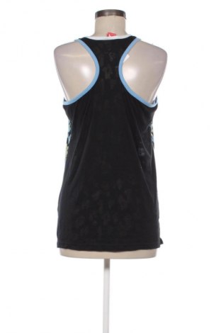 Damen Sporttop PUMA, Größe XL, Farbe Mehrfarbig, Preis € 17,39