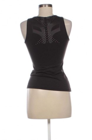 Dámsky športový top  PUMA, Veľkosť S, Farba Čierna, Cena  19,95 €