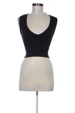 Damen Sporttop Primark, Größe XS, Farbe Schwarz, Preis € 8,00