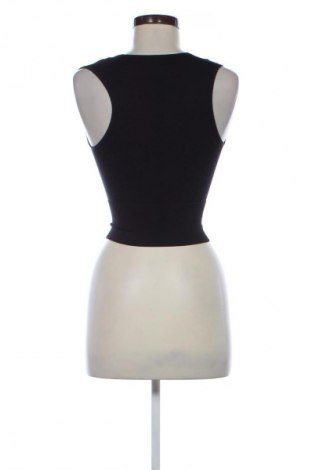 Damen Sporttop Primark, Größe XS, Farbe Schwarz, Preis € 8,00