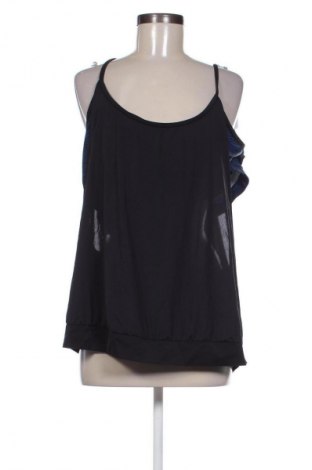 Top sport de damă. Rainbow, Mărime 3XL, Culoare Multicolor, Preț 41,16 Lei